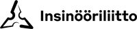 Insinööriliitto IL ry, logo.